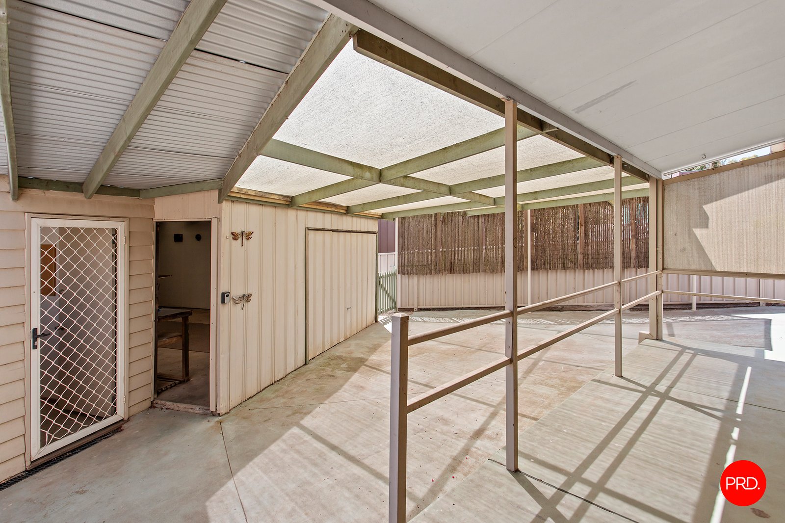 1 Whipstick Road EAGLEHAWK 10