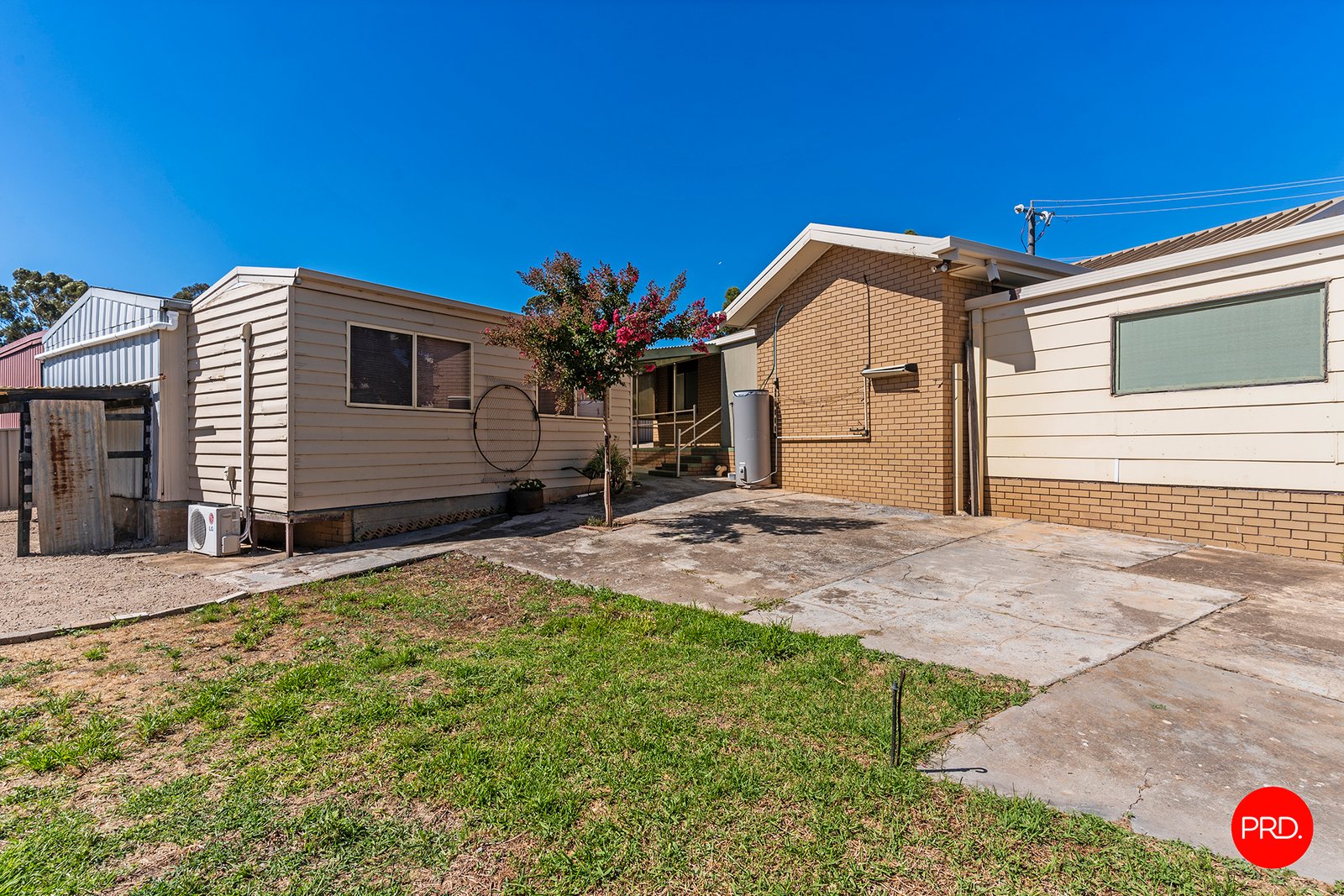 1 Whipstick Road EAGLEHAWK 11