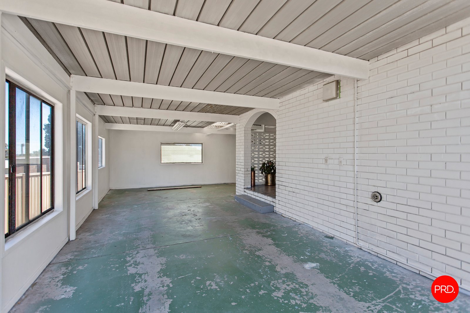 1 Whipstick Road EAGLEHAWK 12