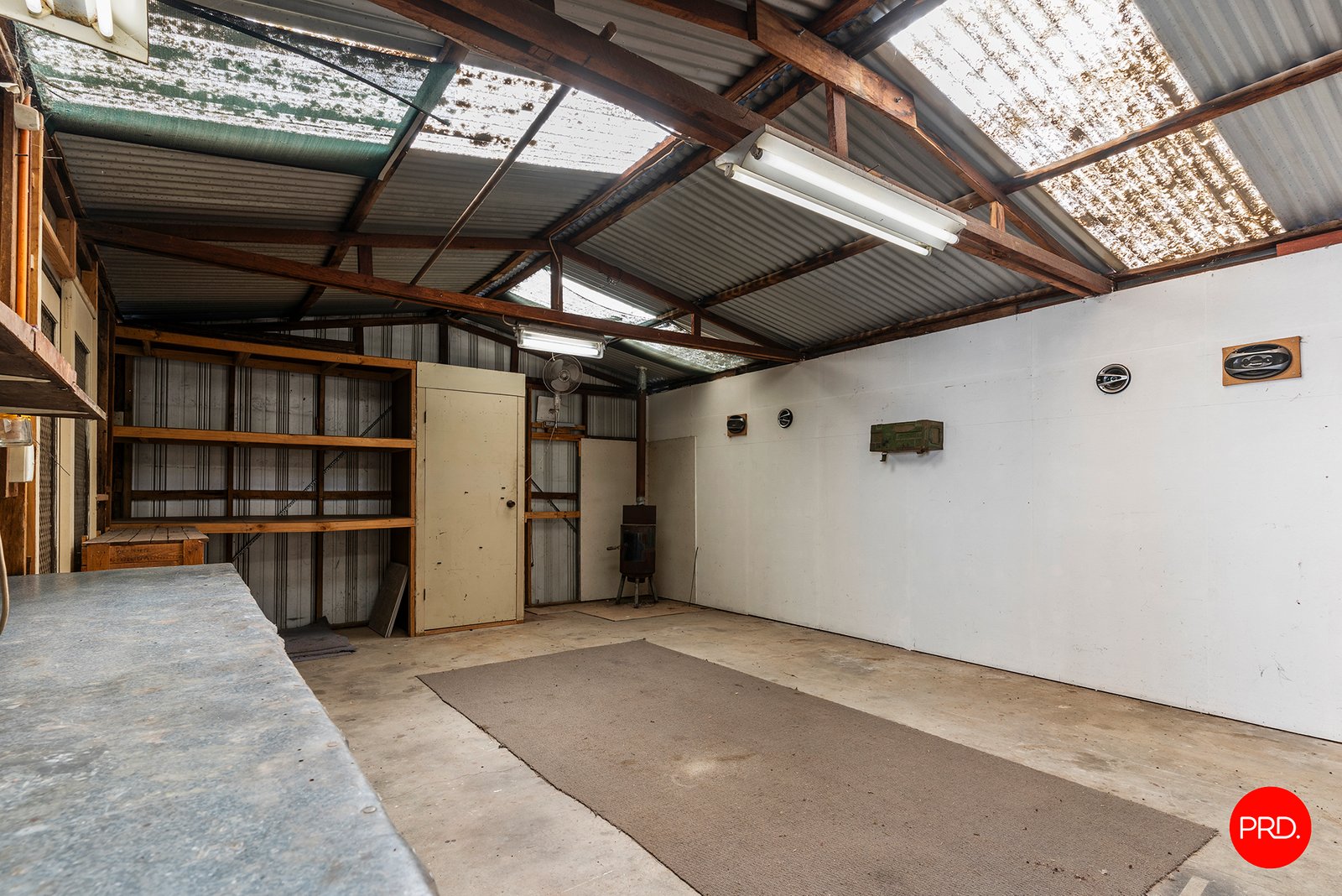 1 Whipstick Road EAGLEHAWK 13