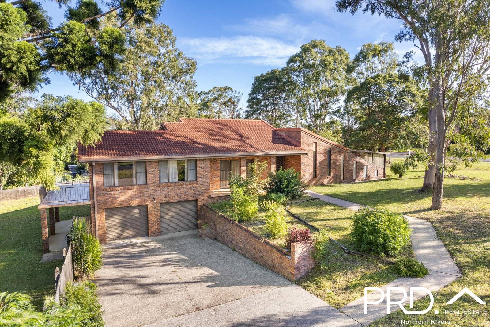 1 Whispering Valley Drive RICHMOND HILL 5