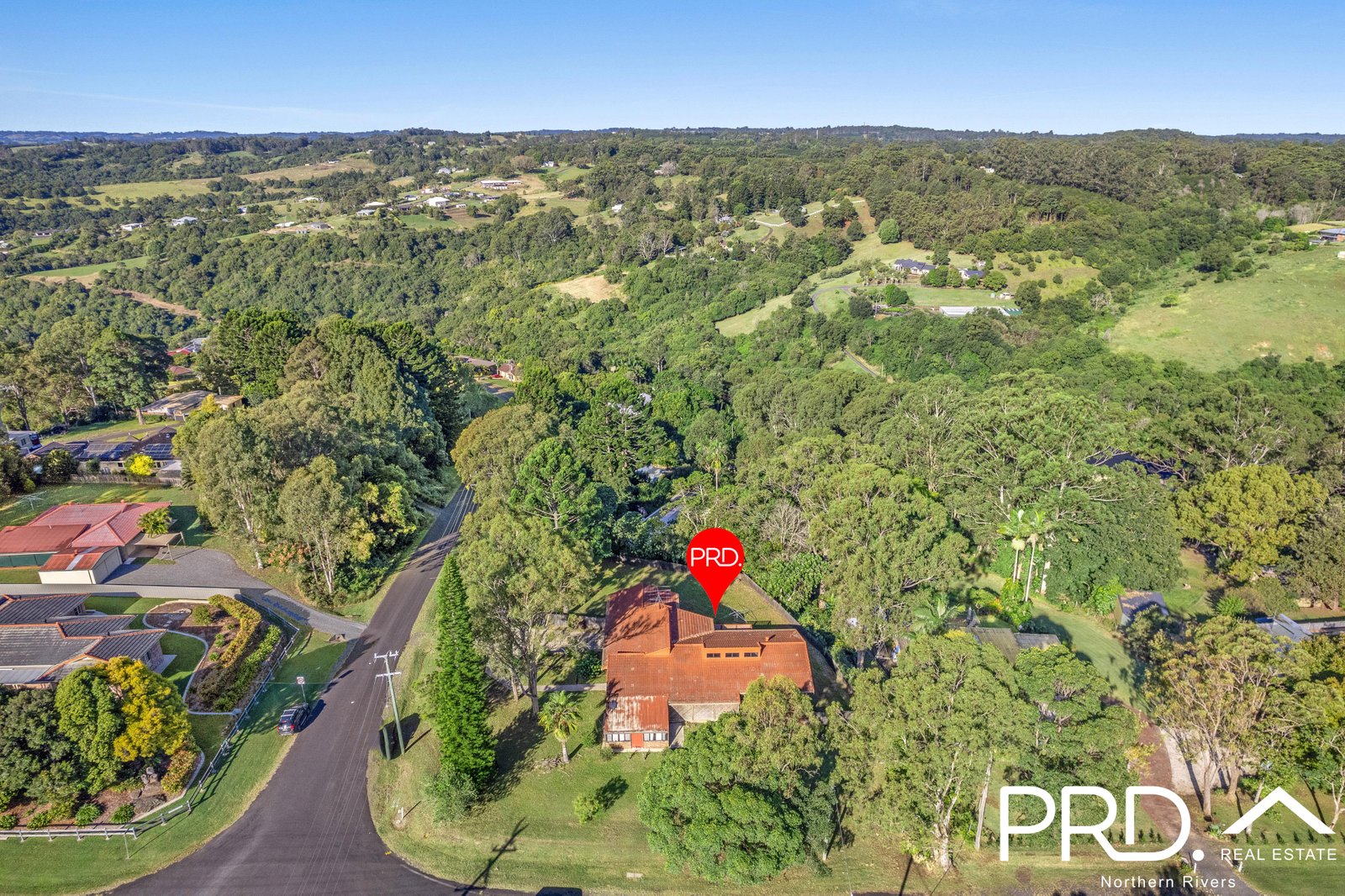 1 Whispering Valley Drive RICHMOND HILL 6