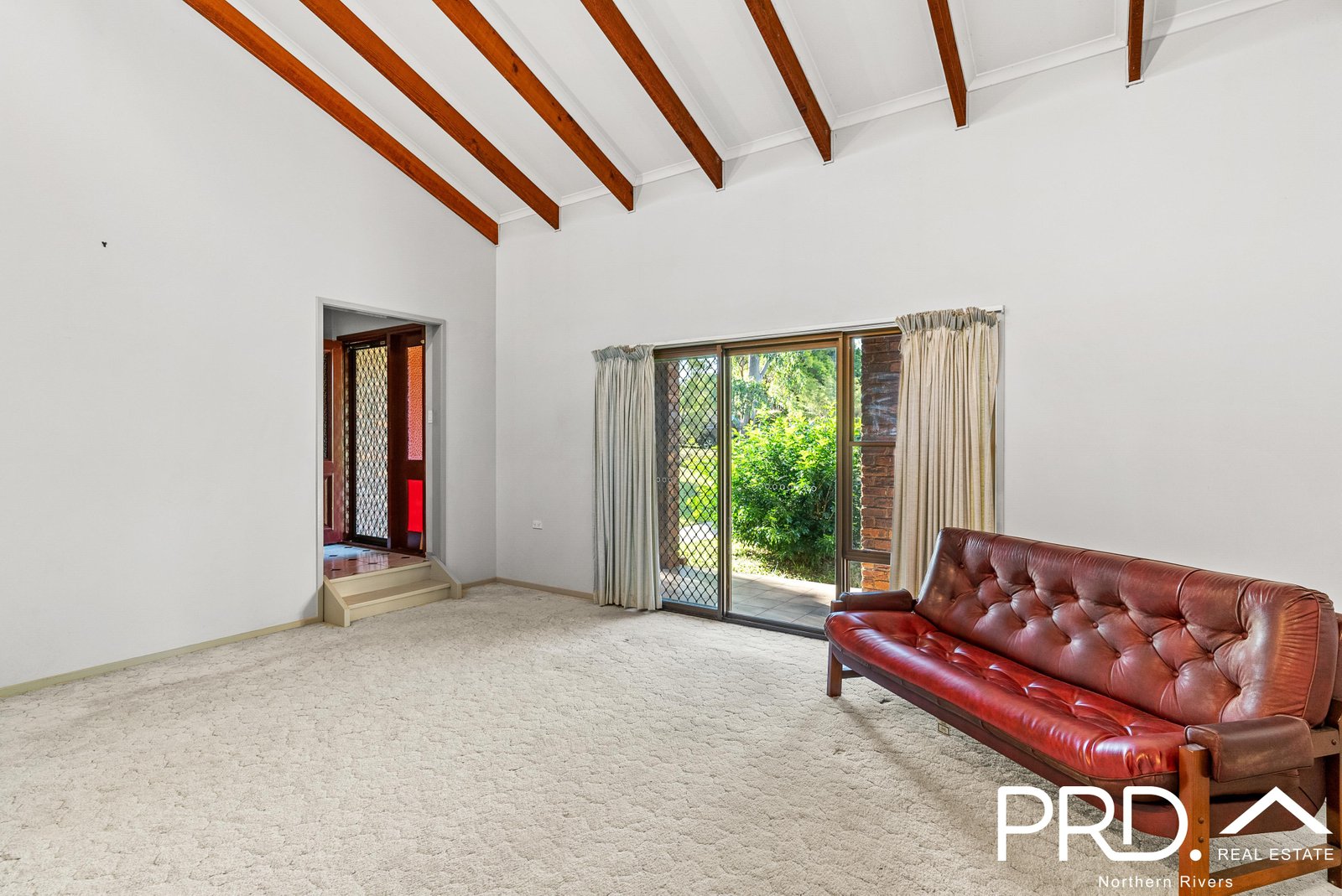 1 Whispering Valley Drive RICHMOND HILL 10