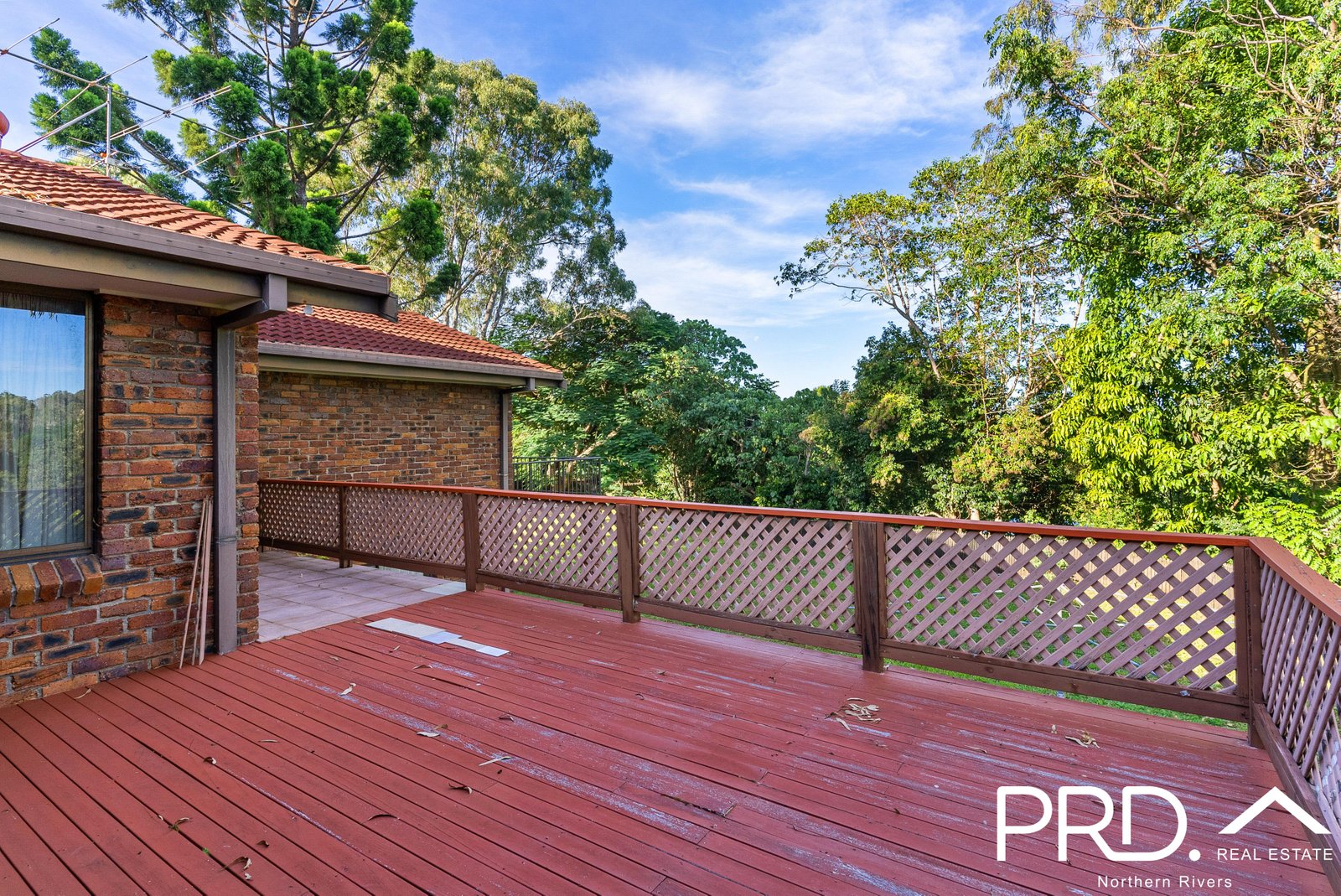 1 Whispering Valley Drive RICHMOND HILL 11