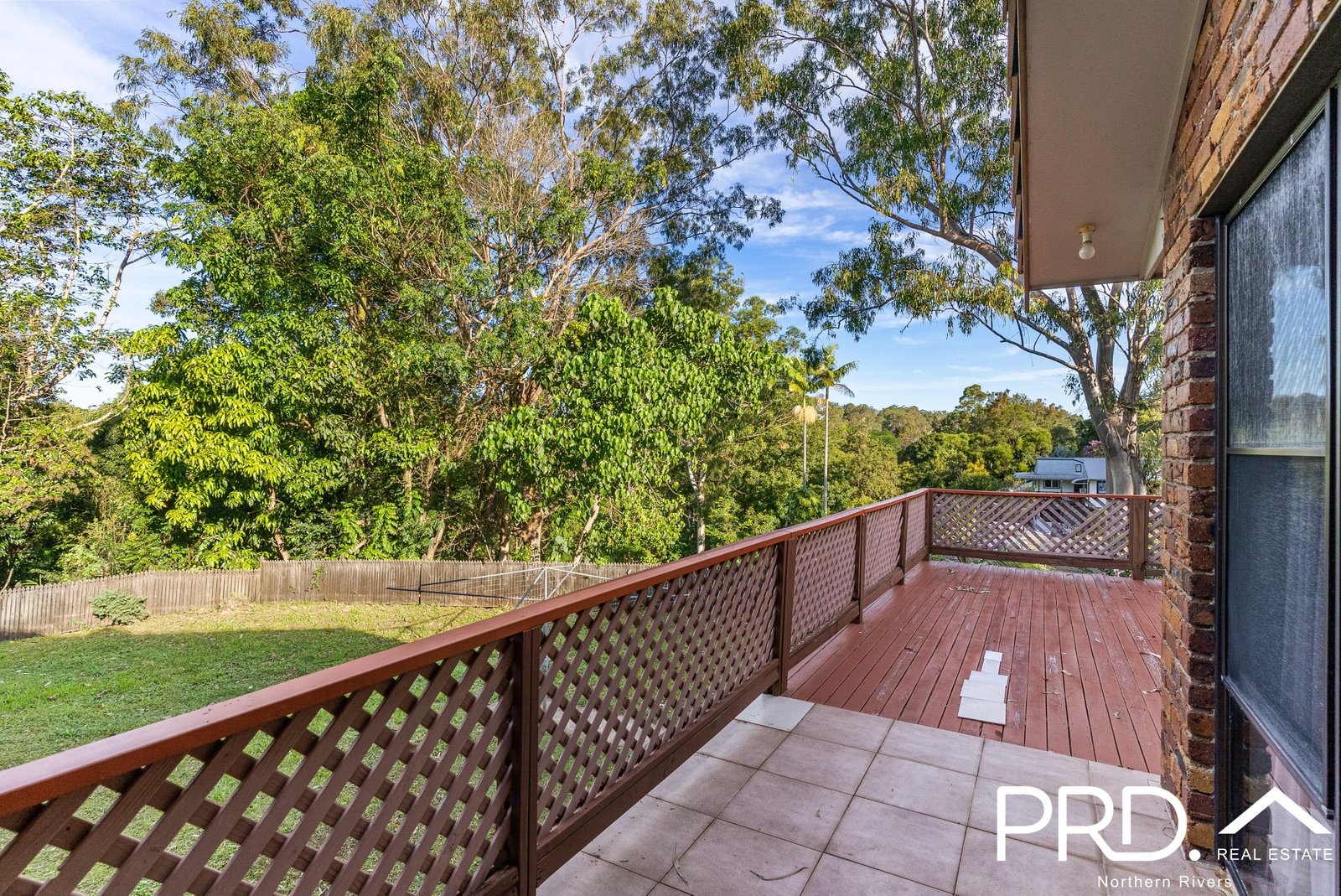 1 Whispering Valley Drive RICHMOND HILL 15