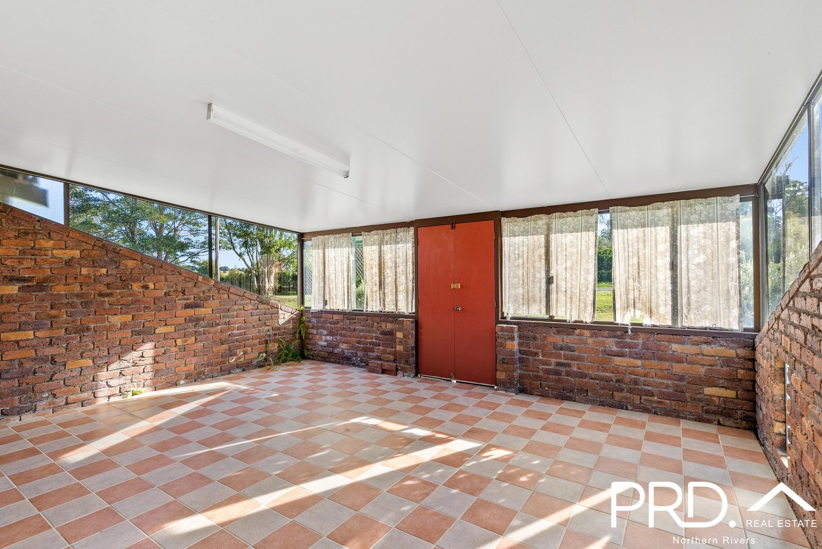 1 Whispering Valley Drive RICHMOND HILL 20