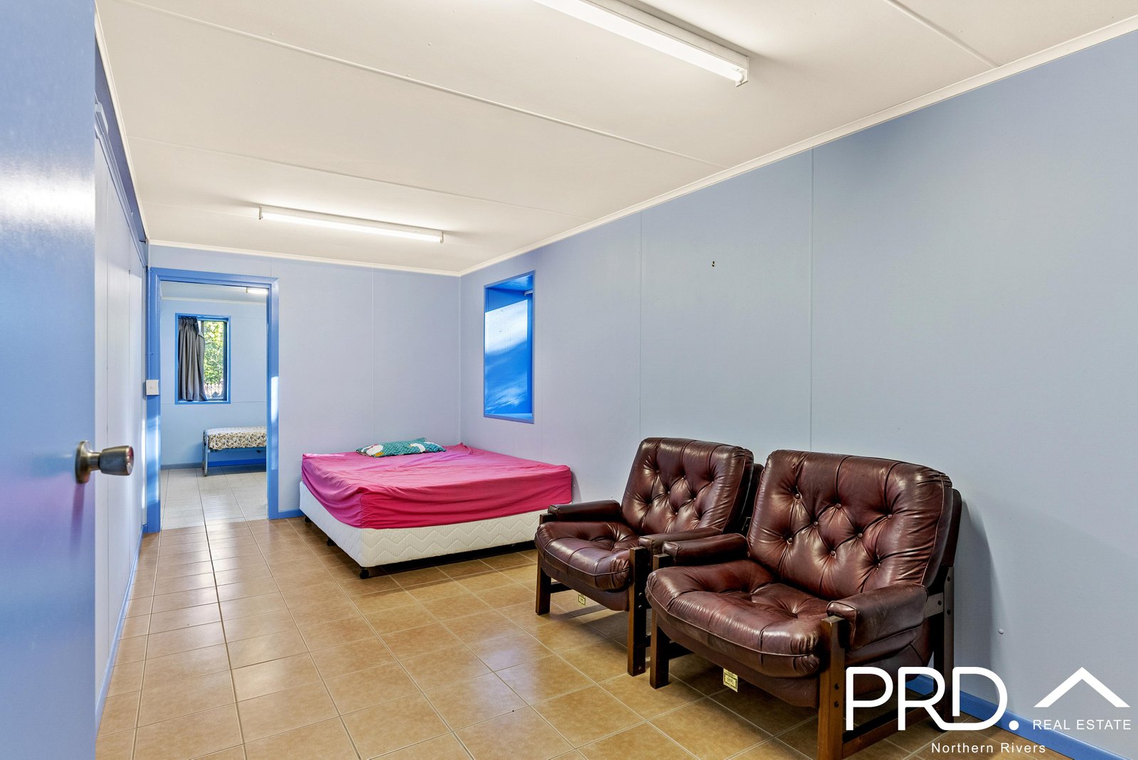 1 Whispering Valley Drive RICHMOND HILL 22