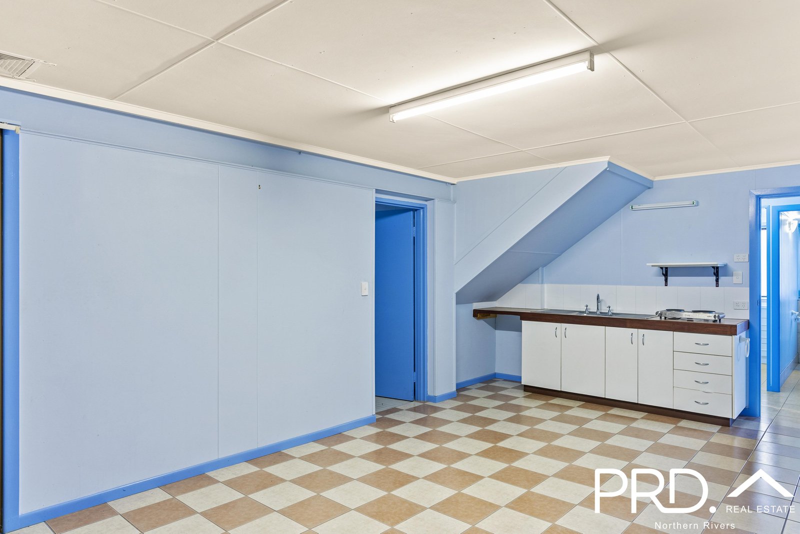 1 Whispering Valley Drive RICHMOND HILL 23