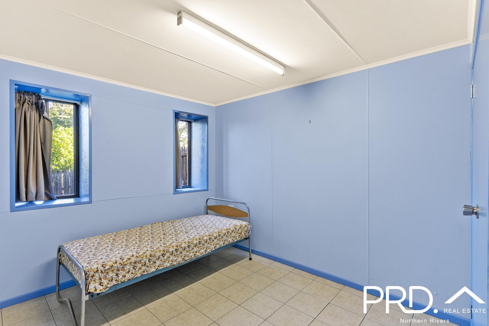 1 Whispering Valley Drive RICHMOND HILL 24