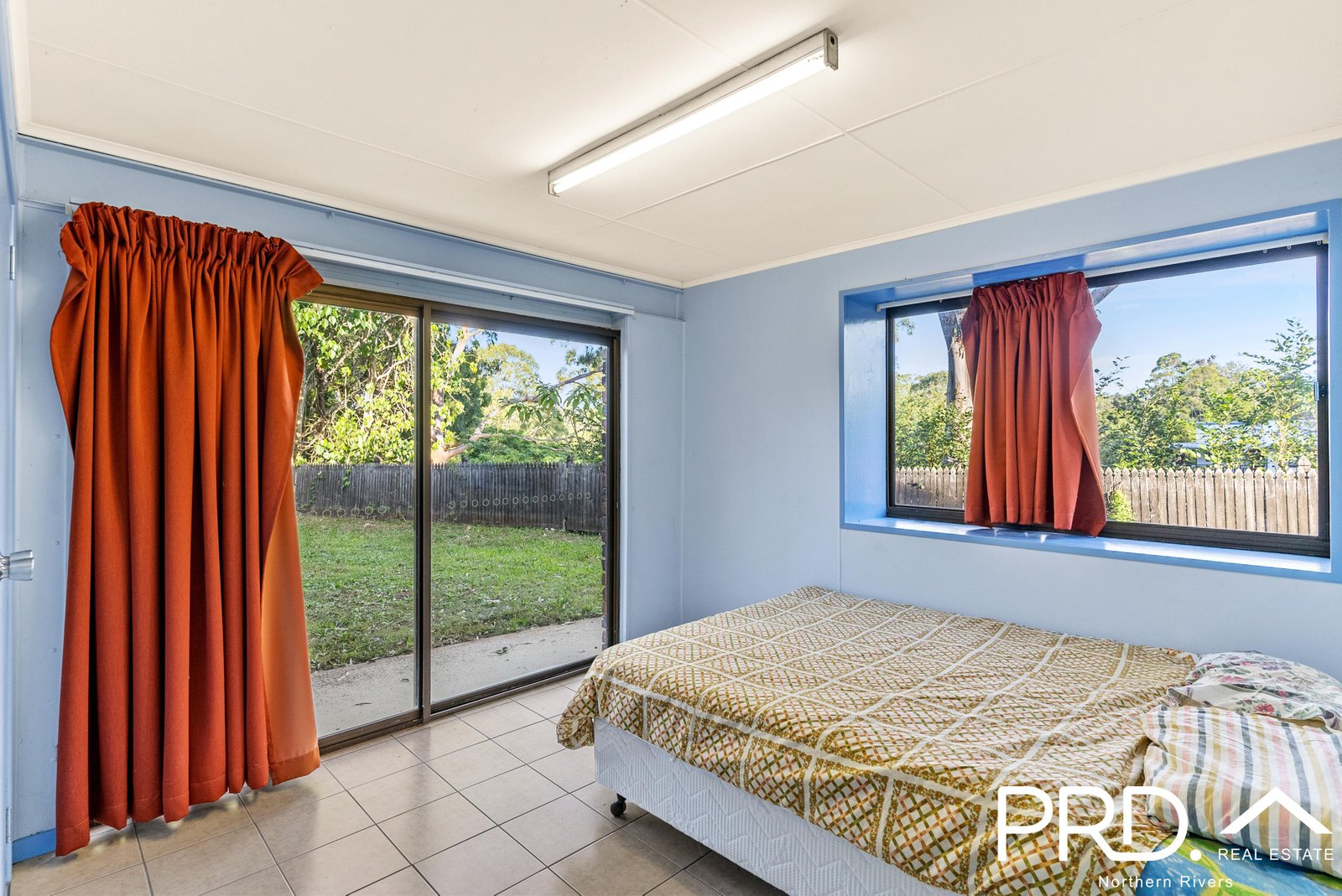 1 Whispering Valley Drive RICHMOND HILL 25