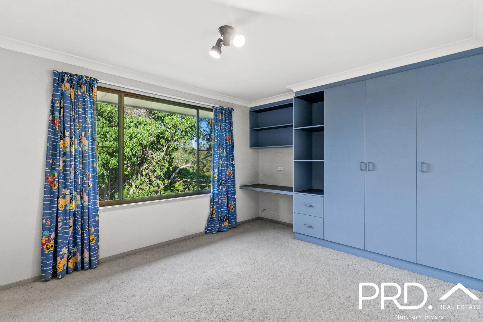 1 Whispering Valley Drive RICHMOND HILL 26