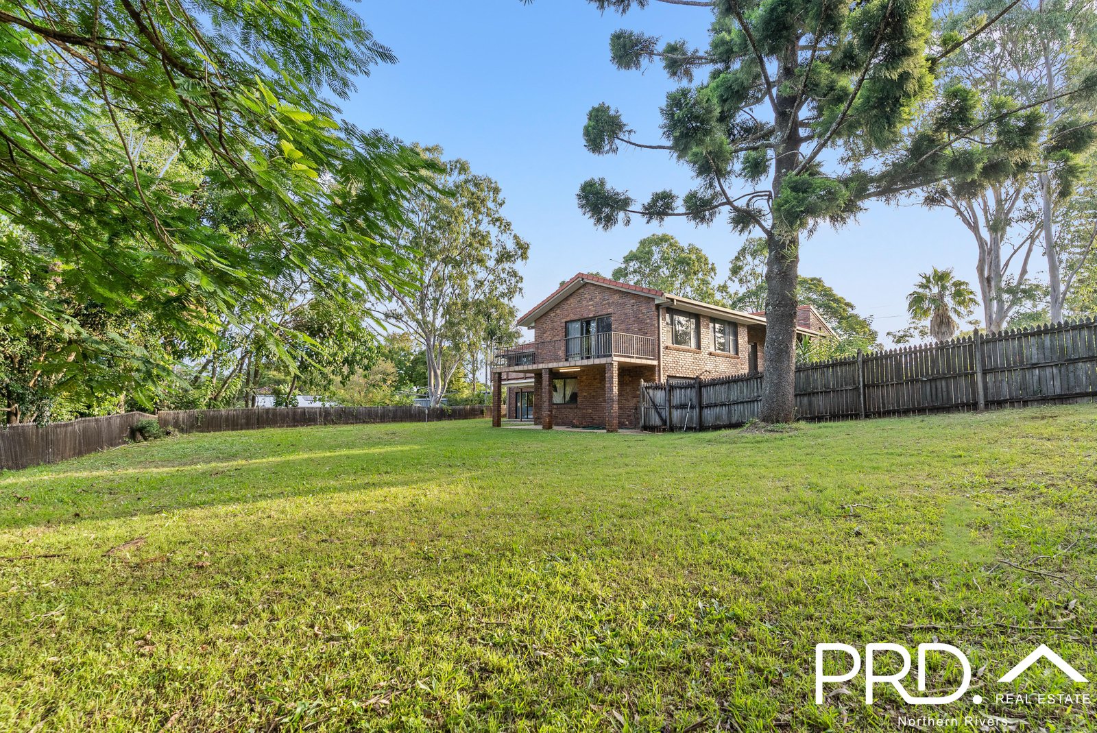 1 Whispering Valley Drive RICHMOND HILL 28