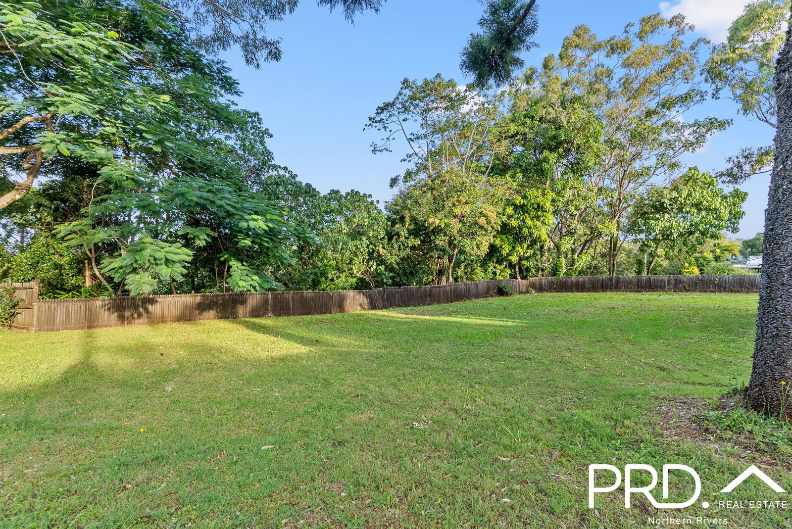 1 Whispering Valley Drive RICHMOND HILL 29