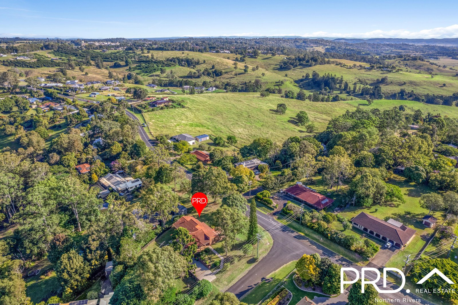 1 Whispering Valley Drive RICHMOND HILL 30