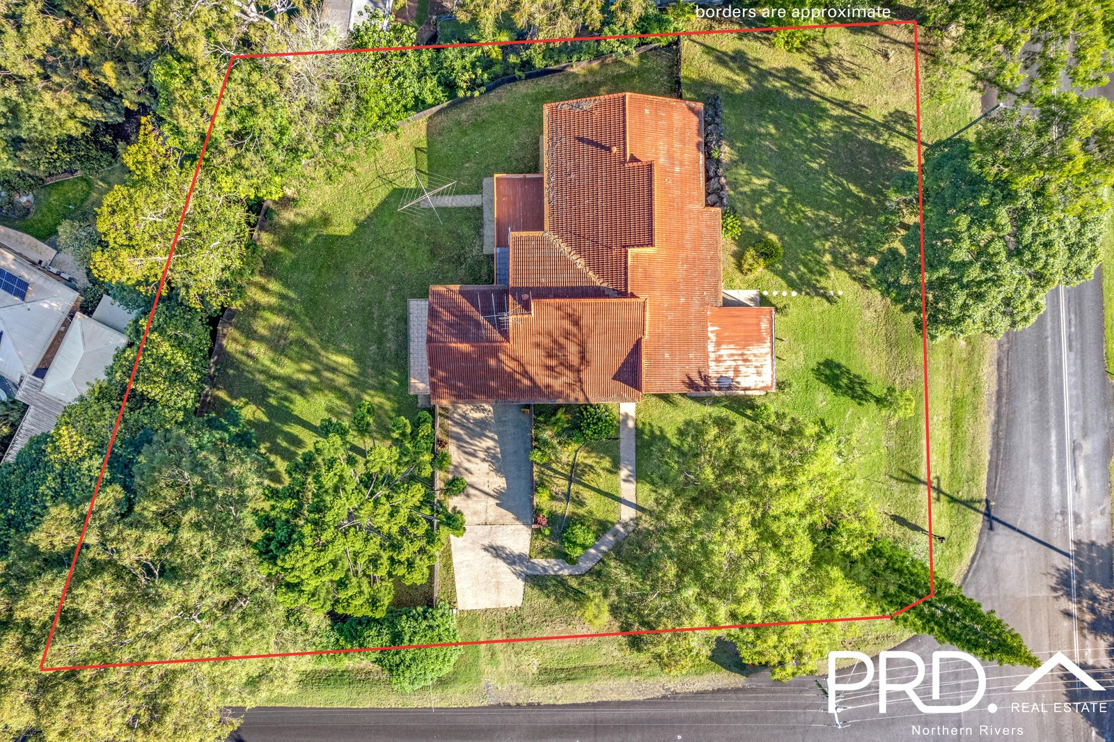 1 Whispering Valley Drive RICHMOND HILL 31