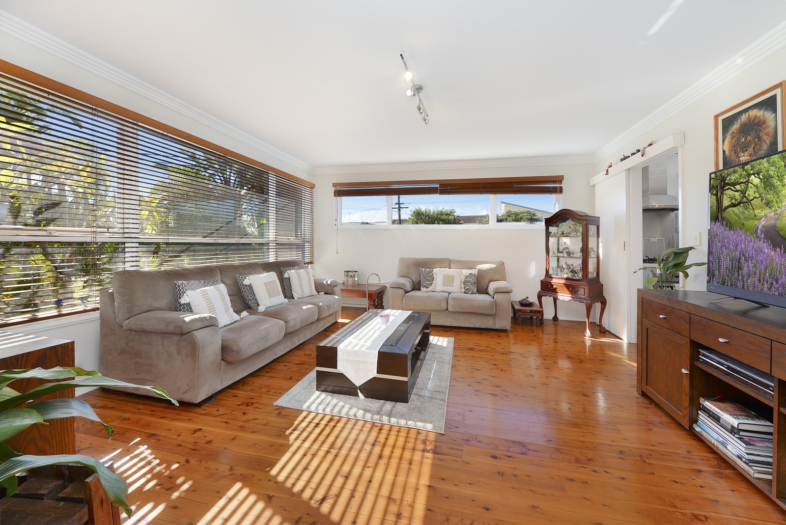 1 White Avenue MAROUBRA 2