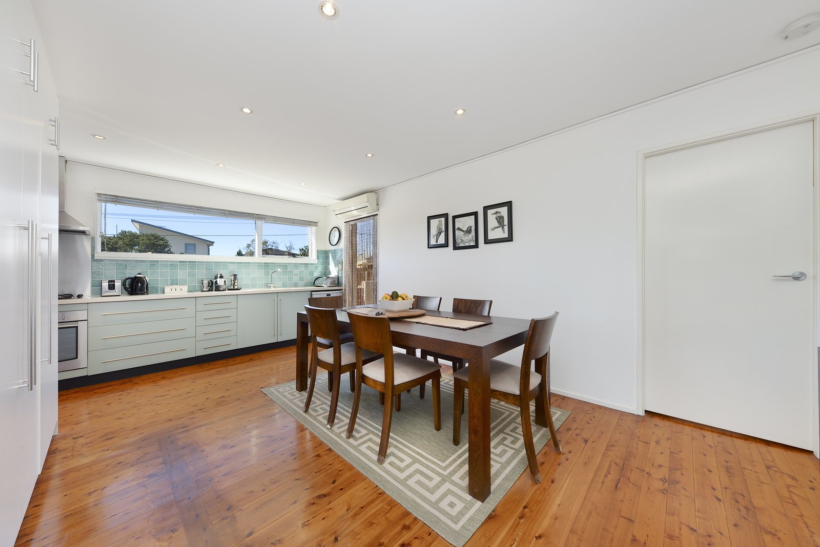 1 White Avenue MAROUBRA 3
