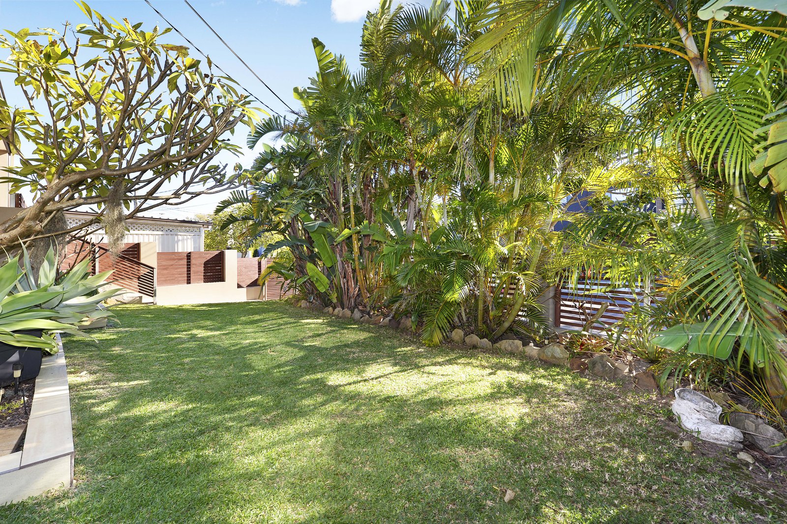 1 White Avenue MAROUBRA 4