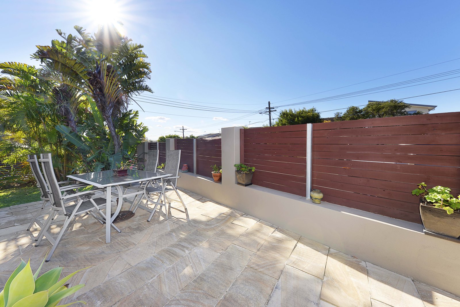 1 White Avenue MAROUBRA 5
