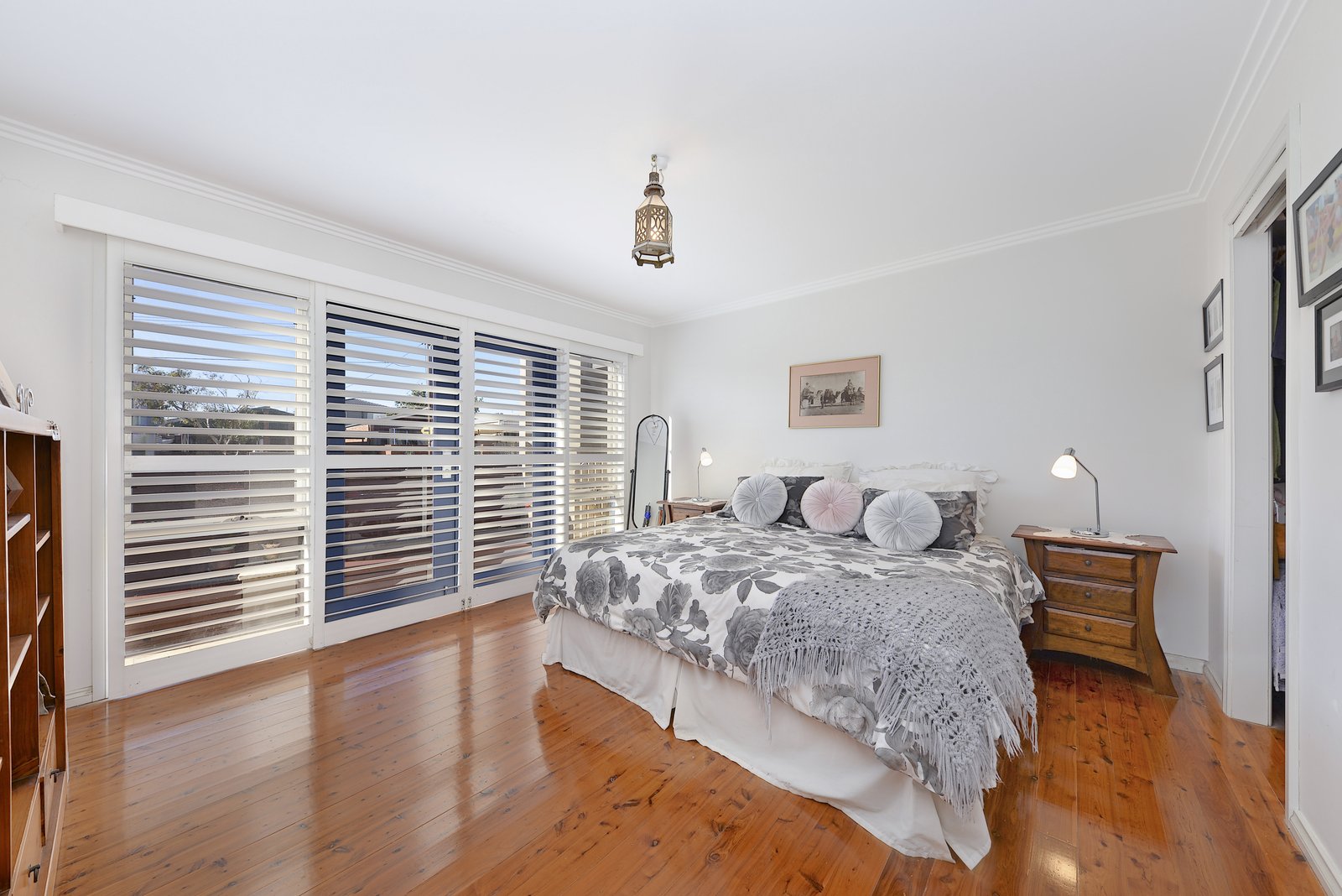 1 White Avenue MAROUBRA 6