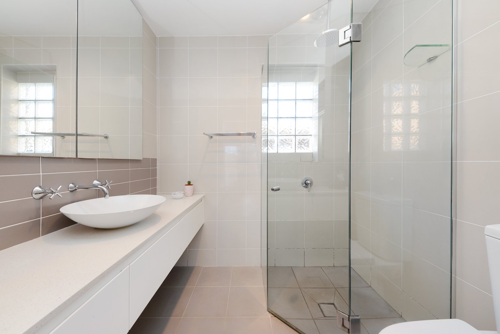1 White Avenue MAROUBRA 7