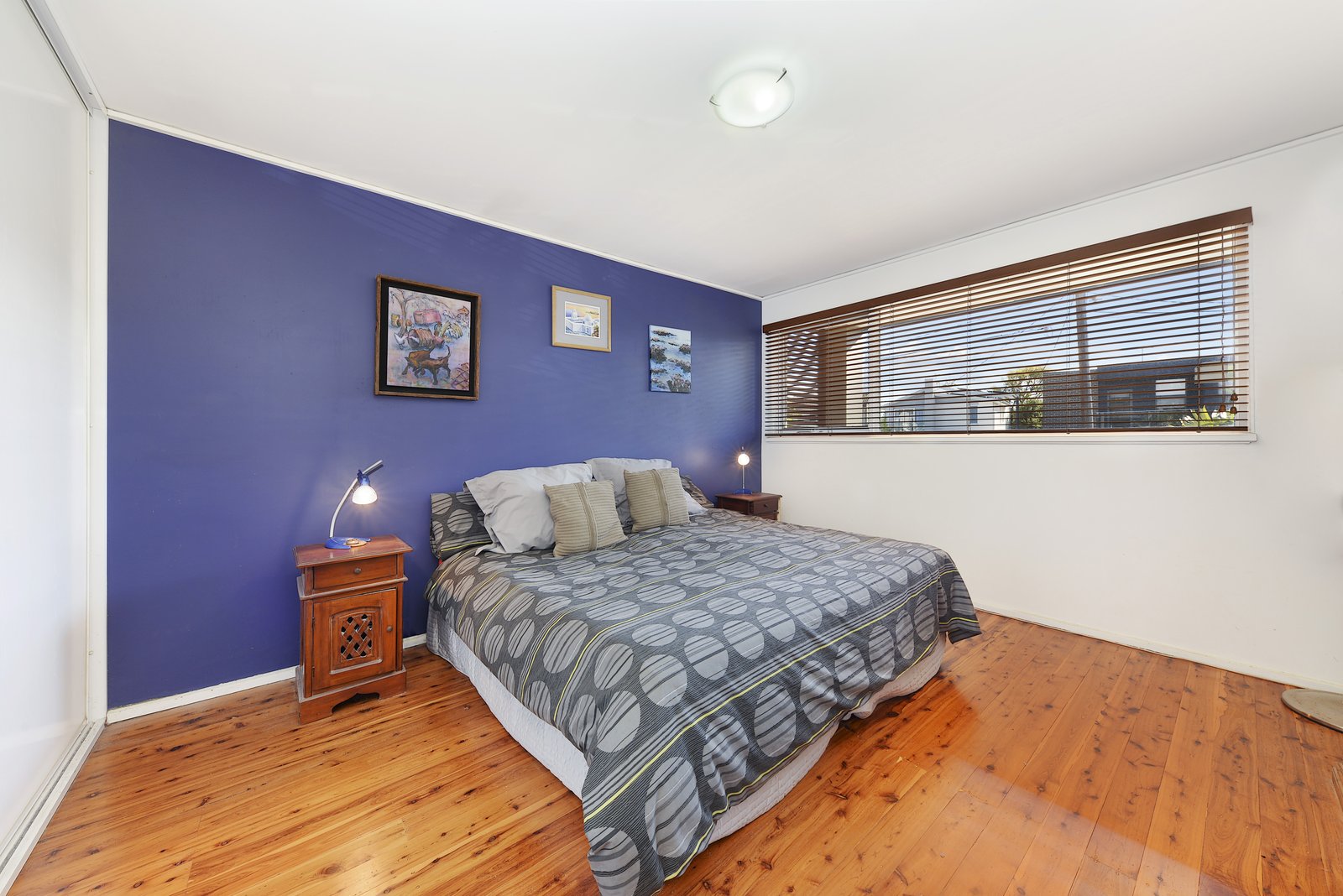 1 White Avenue MAROUBRA 8