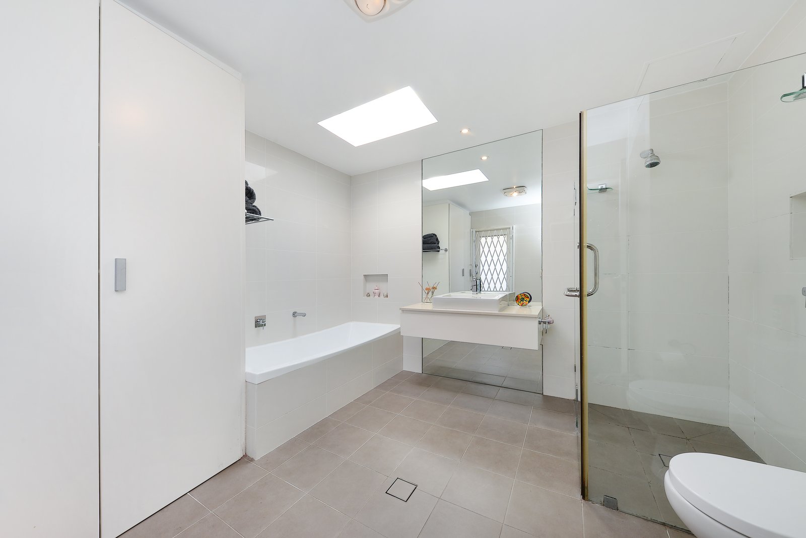 1 White Avenue MAROUBRA 10