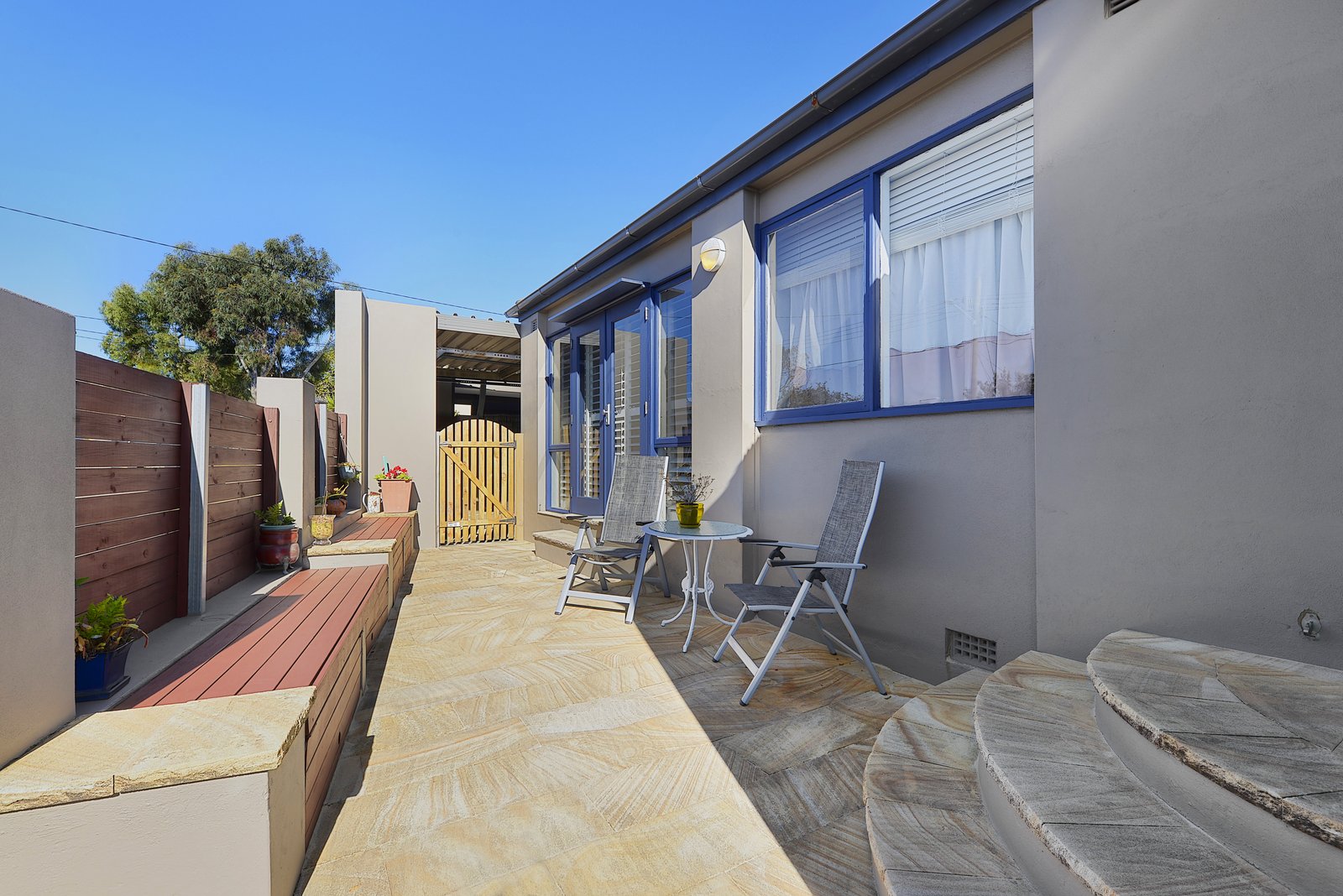 1 White Avenue MAROUBRA 12