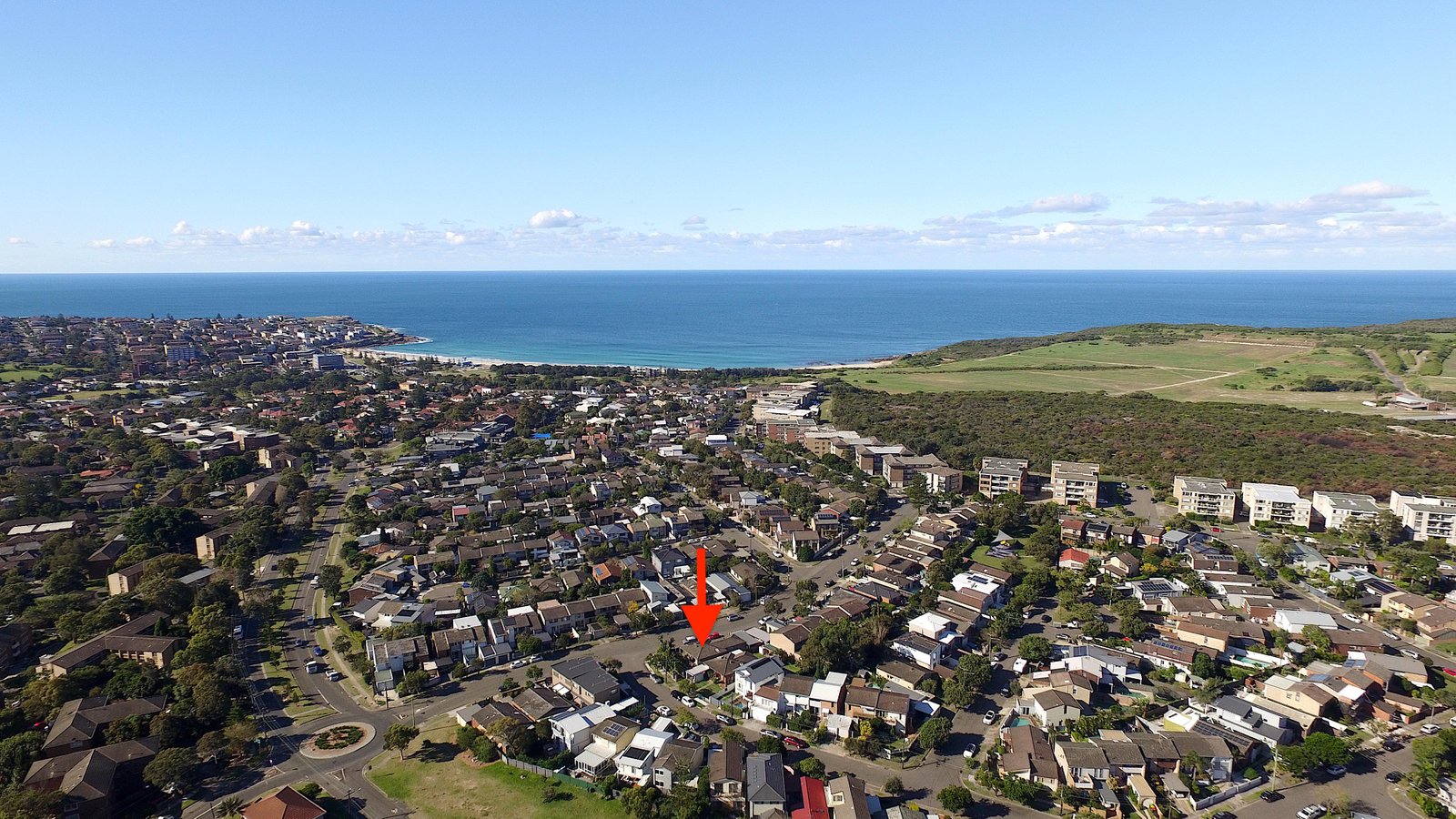 1 White Avenue MAROUBRA 13