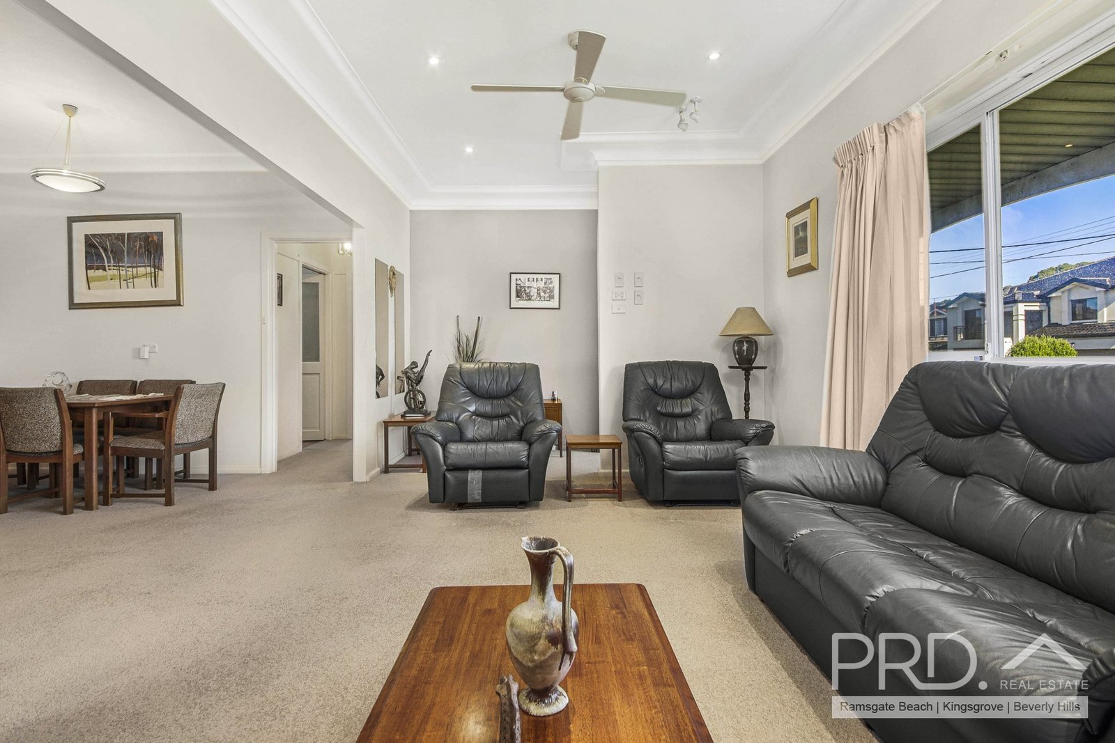 1 Whitfield Avenue NARWEE 2