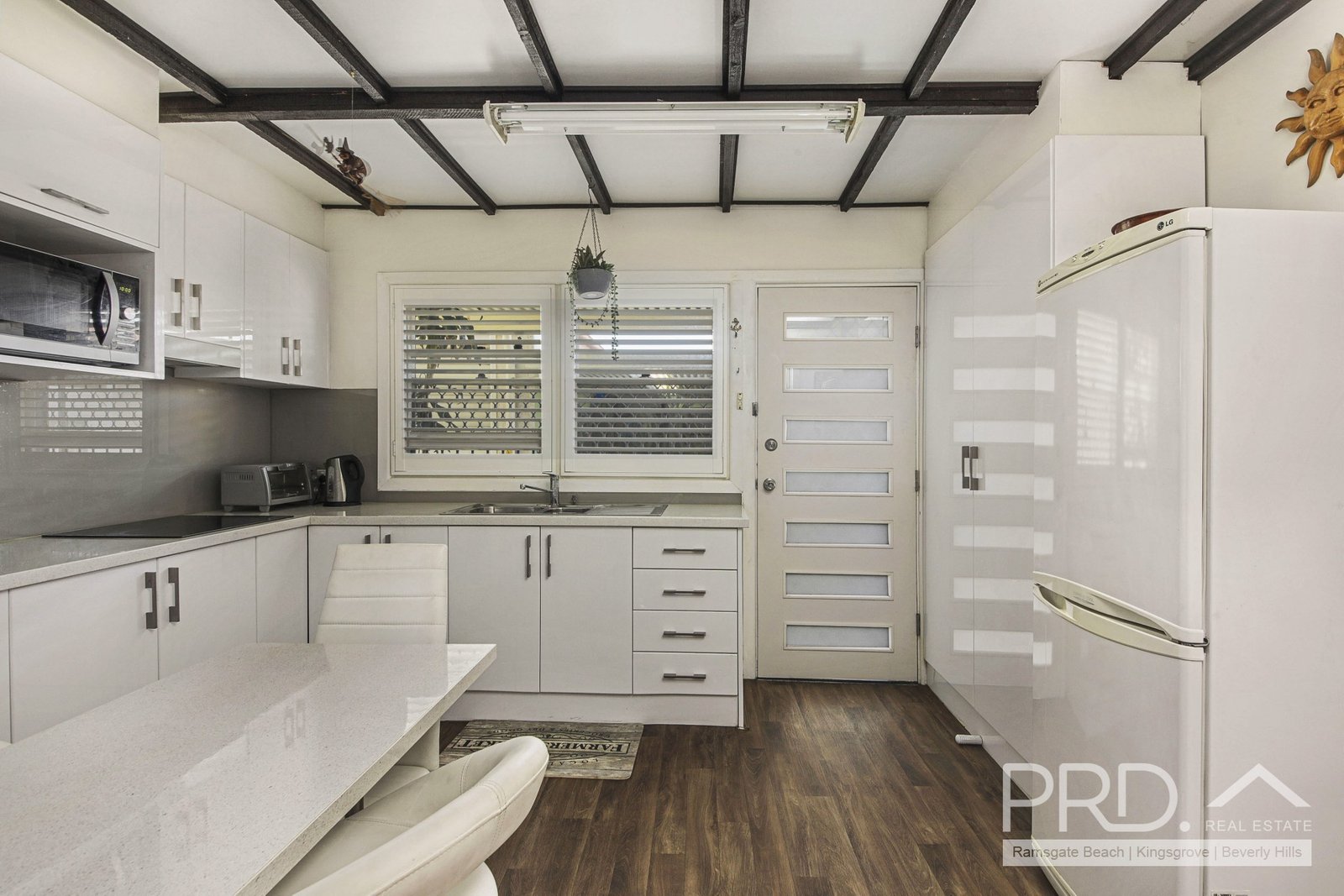 1 Whitfield Avenue NARWEE 3