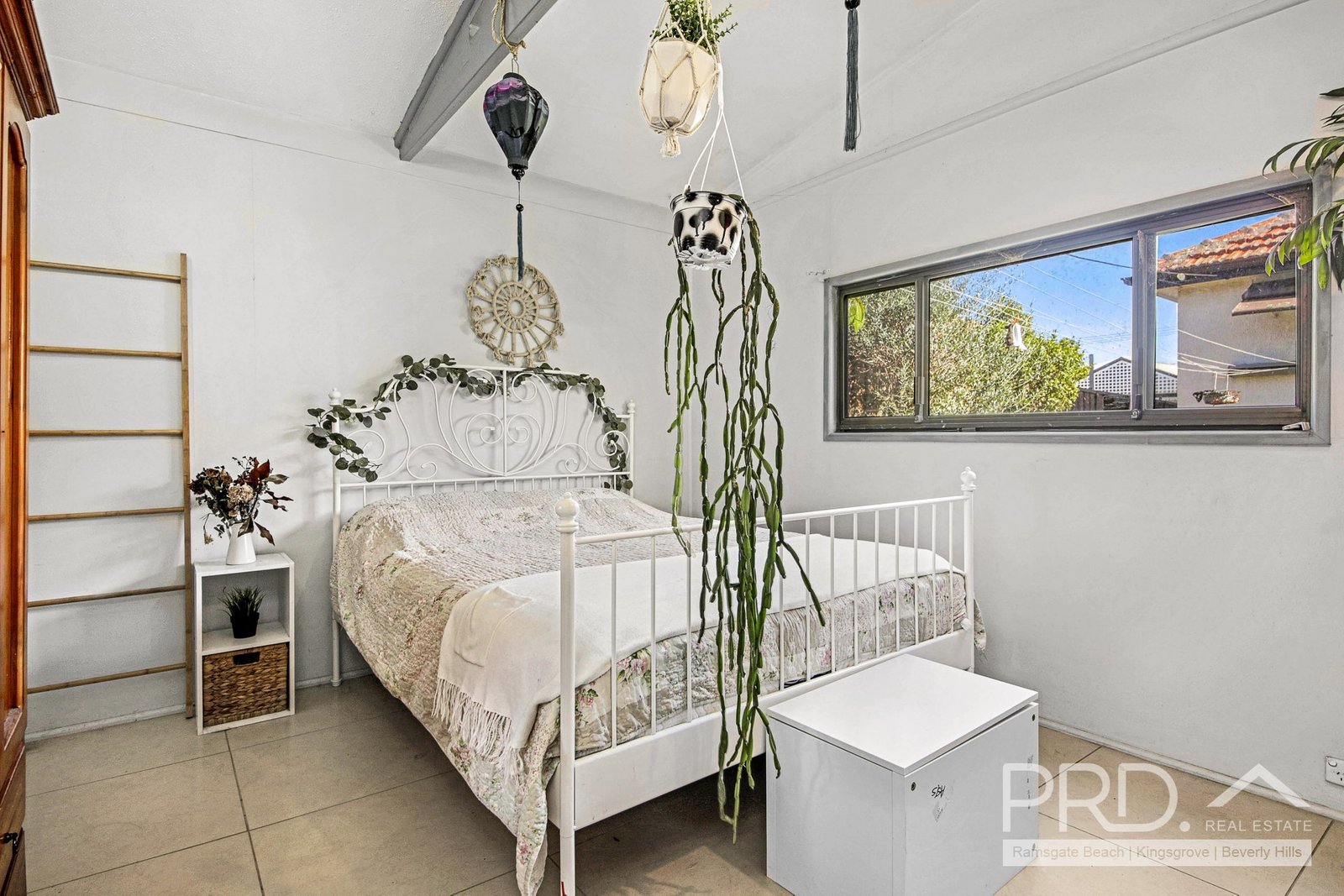 1 Whitfield Avenue NARWEE 6