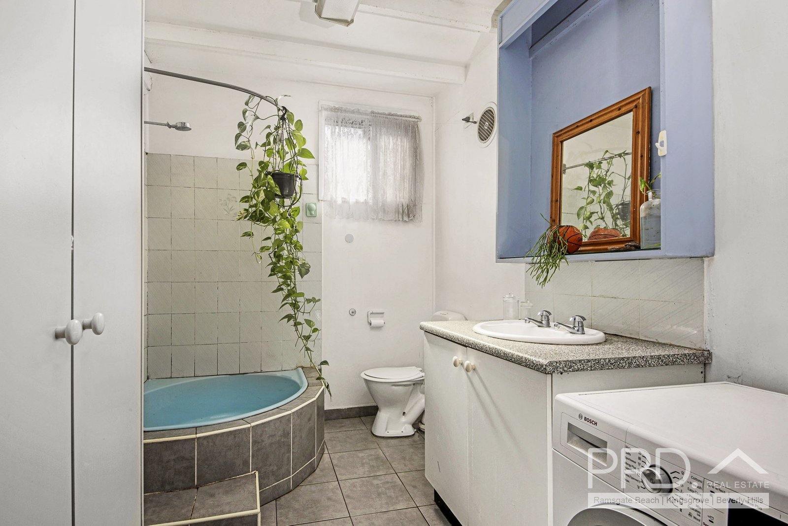 1 Whitfield Avenue NARWEE 7