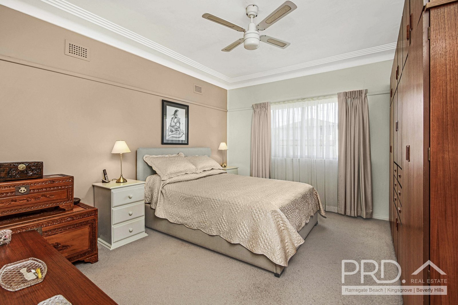 1 Whitfield Avenue NARWEE 8