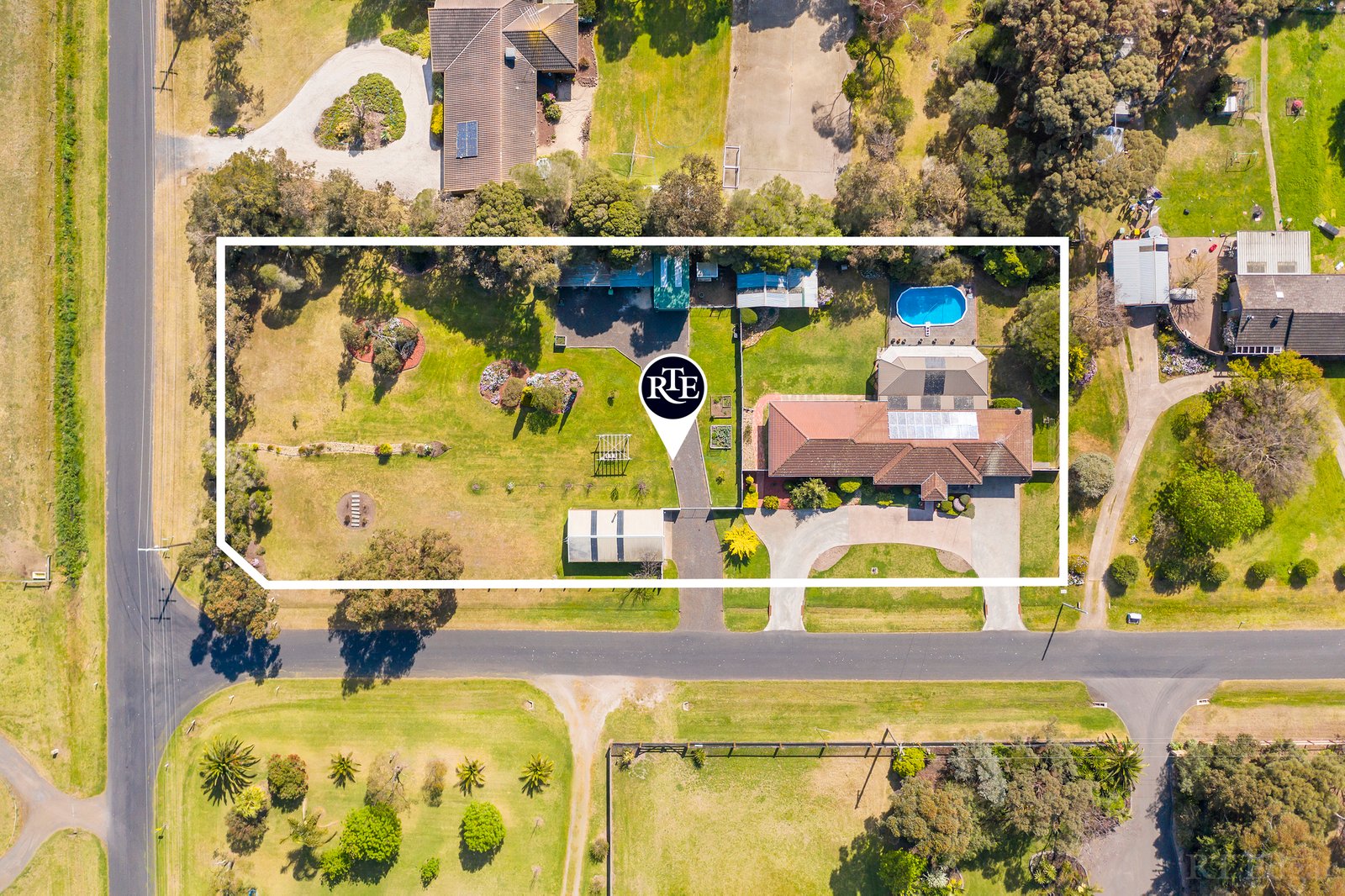 Real Estate and Property in 1 Wiggs Road, Moolap, VIC