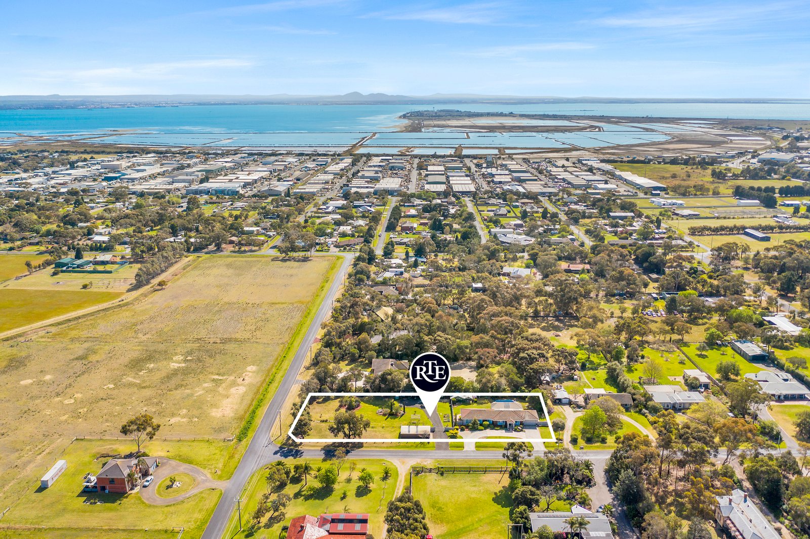 Property Video Thumbnail