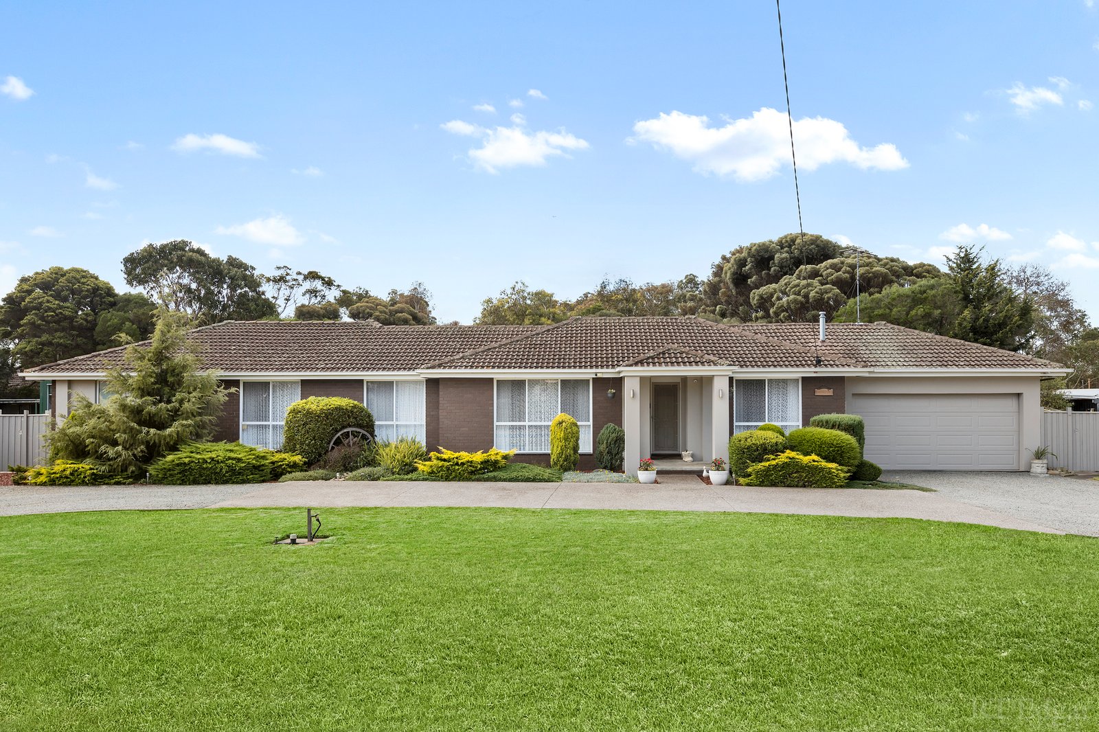 Real Estate and Property in 1 Wiggs Road, Moolap, VIC