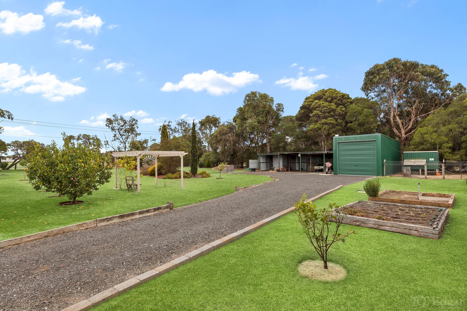 Real Estate and Property in 1 Wiggs Road, Moolap, VIC