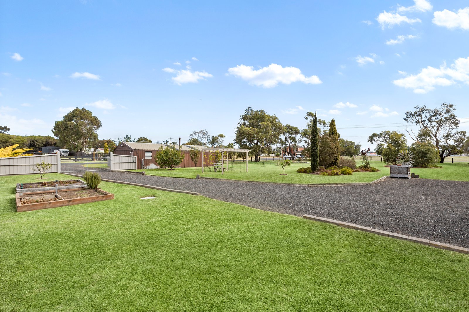 Real Estate and Property in 1 Wiggs Road, Moolap, VIC