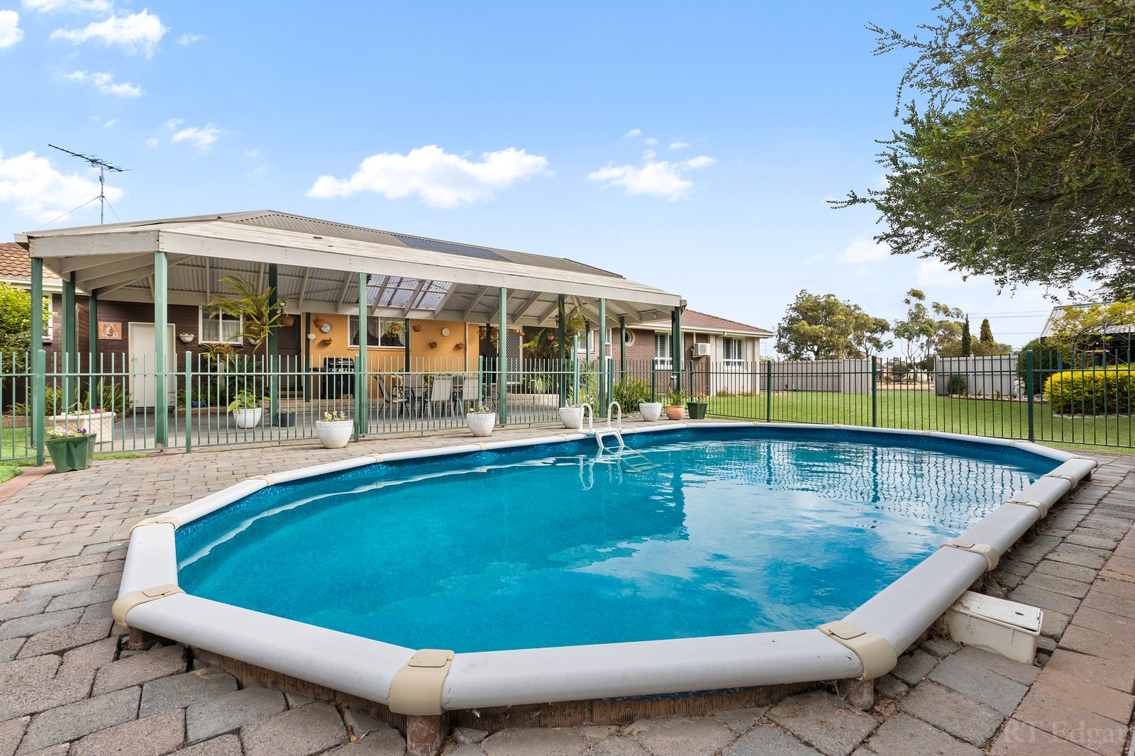 Real Estate and Property in 1 Wiggs Road, Moolap, VIC