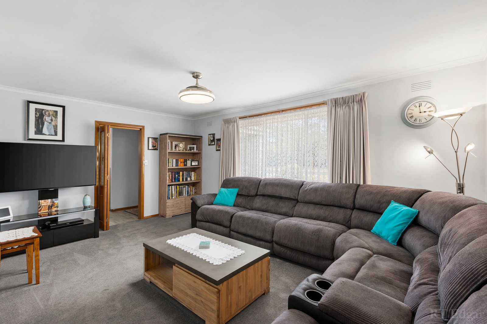 Real Estate and Property in 1 Wiggs Road, Moolap, VIC