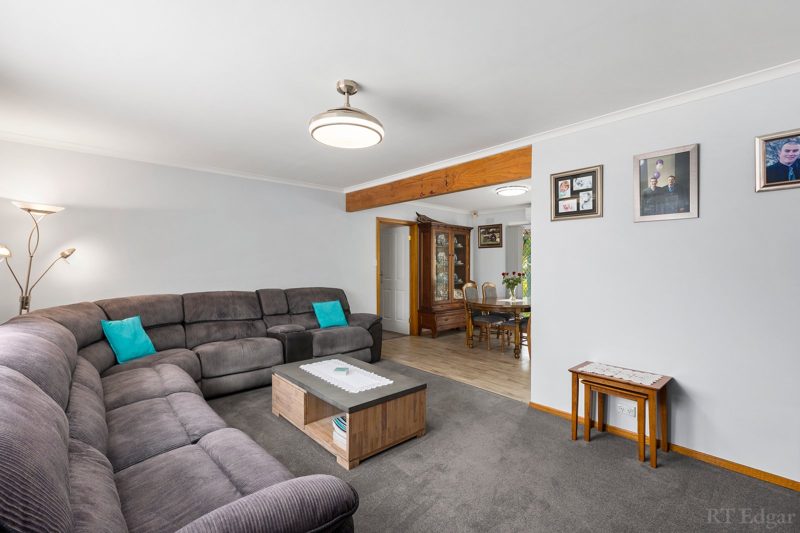 Real Estate and Property in 1 Wiggs Road, Moolap, VIC