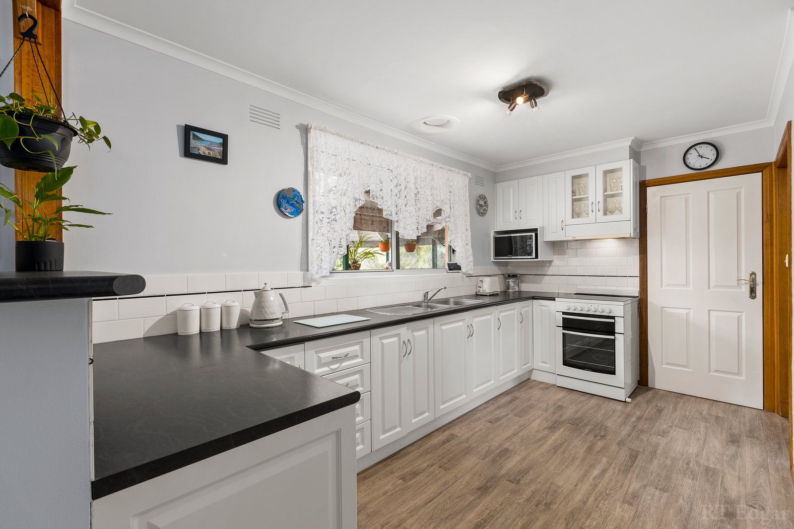 Real Estate and Property in 1 Wiggs Road, Moolap, VIC