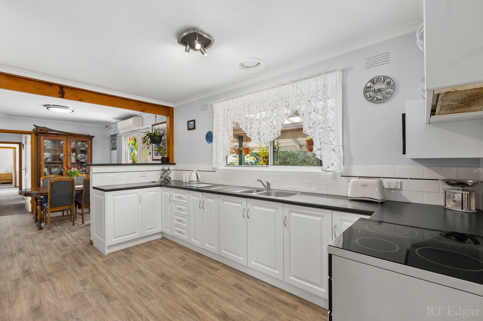 Real Estate and Property in 1 Wiggs Road, Moolap, VIC