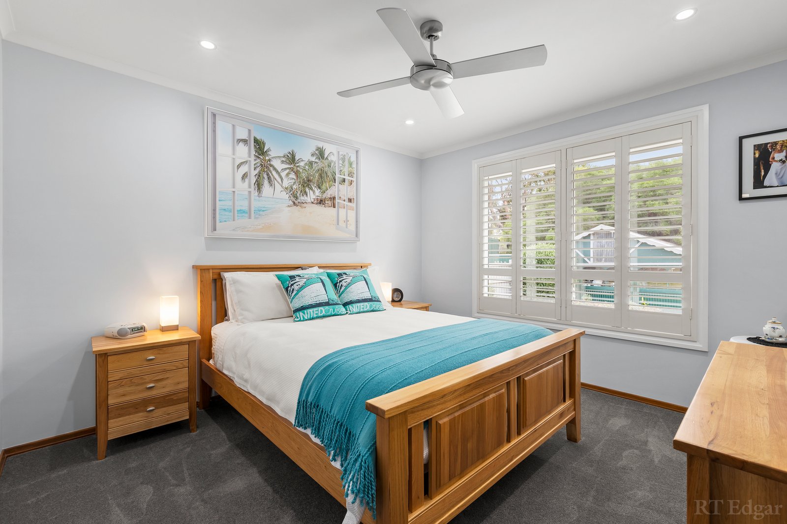 Real Estate and Property in 1 Wiggs Road, Moolap, VIC