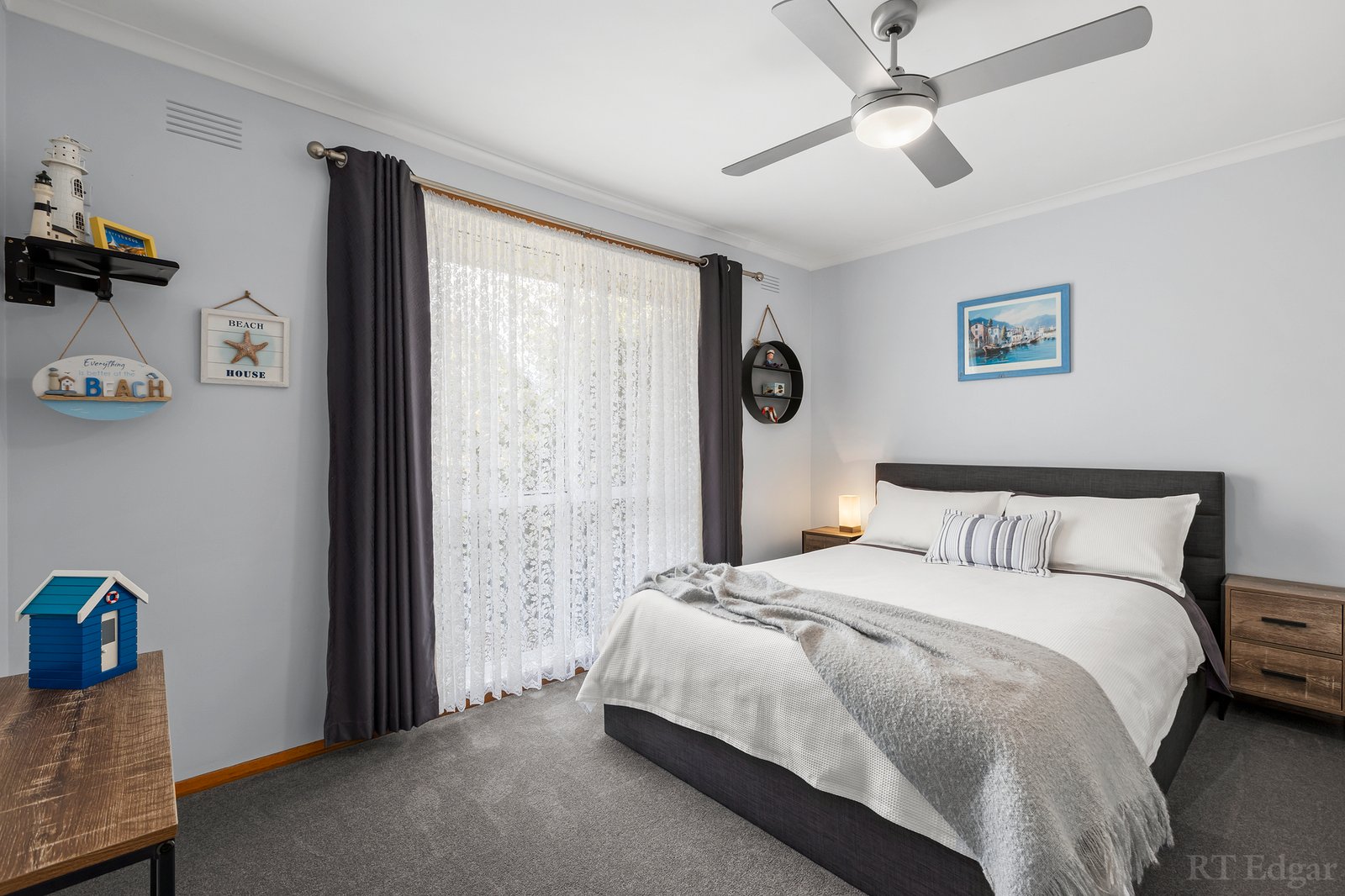 Real Estate and Property in 1 Wiggs Road, Moolap, VIC