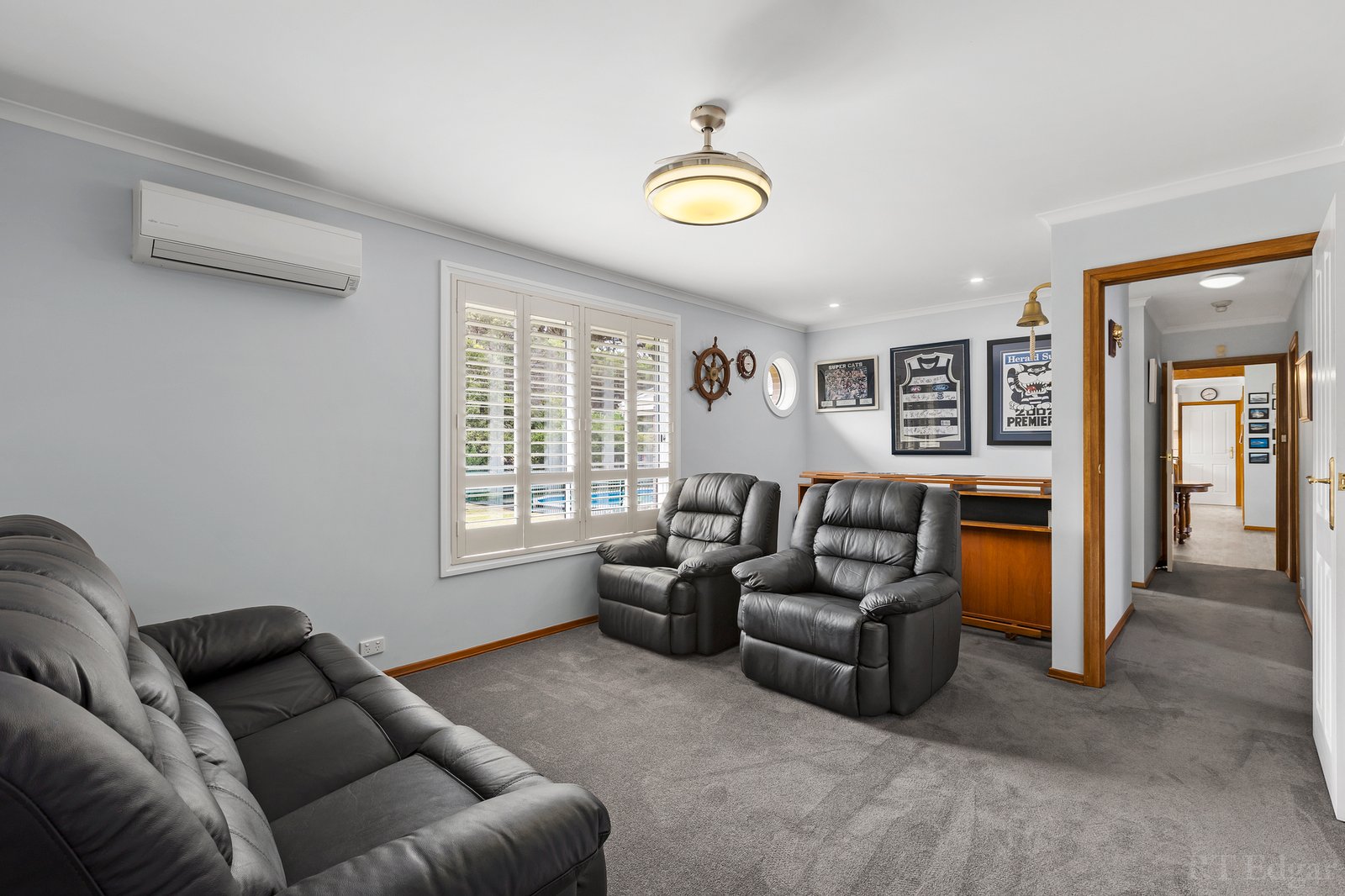 Real Estate and Property in 1 Wiggs Road, Moolap, VIC