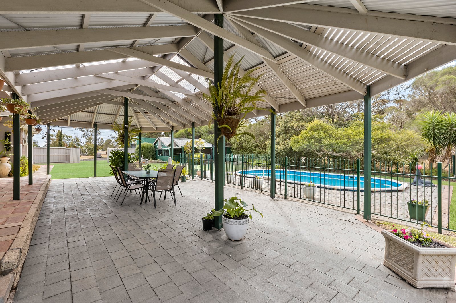 Real Estate and Property in 1 Wiggs Road, Moolap, VIC