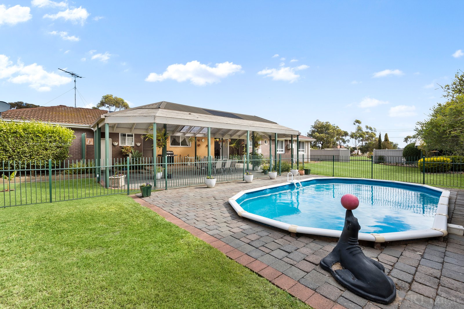 Real Estate and Property in 1 Wiggs Road, Moolap, VIC