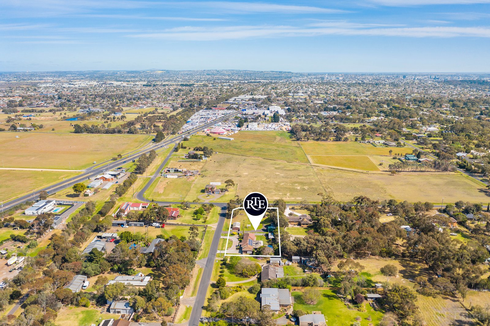 Real Estate and Property in 1 Wiggs Road, Moolap, VIC